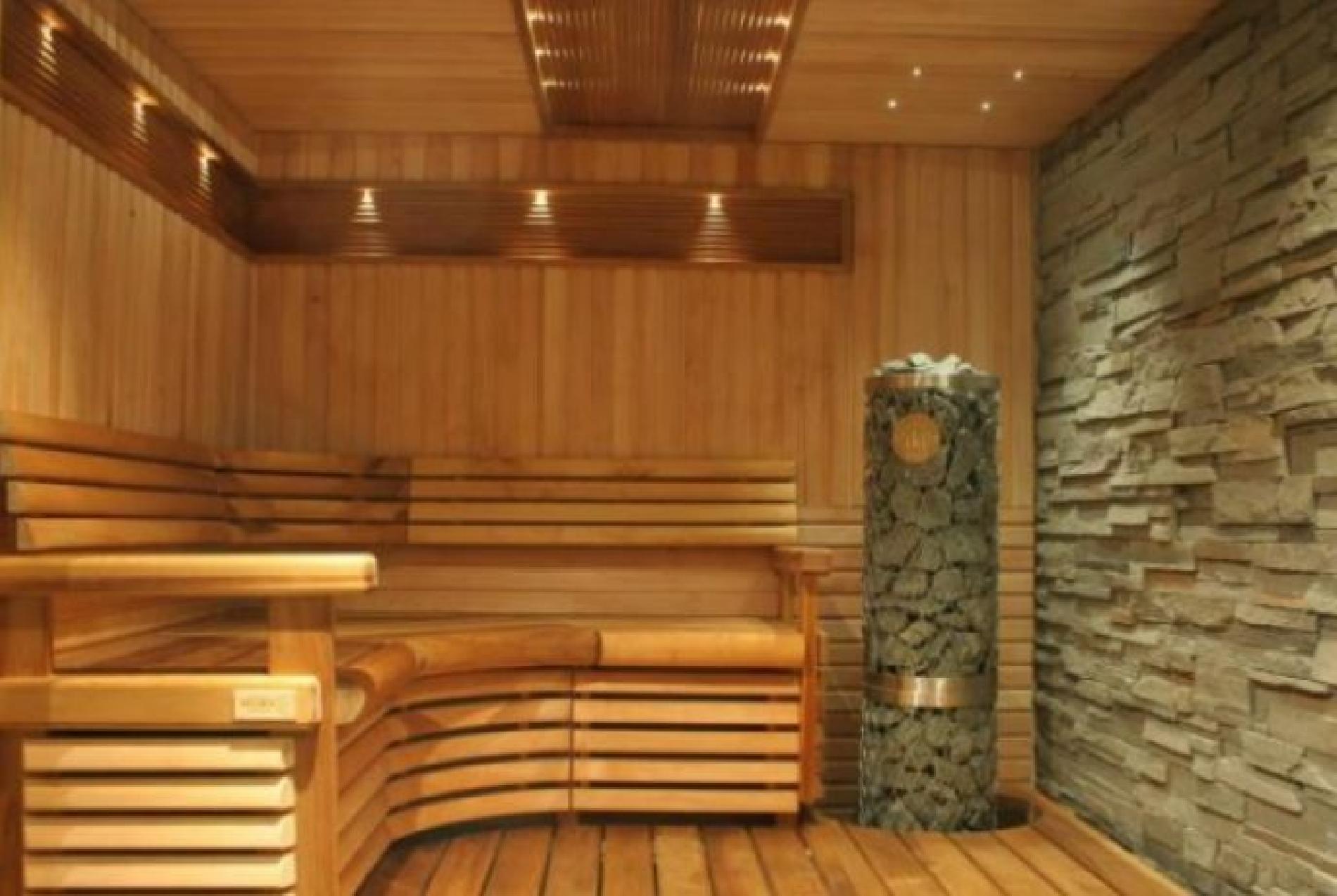 Проект дома №10-16 sauna.jpg