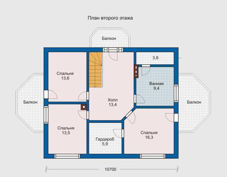 Проект дома №10-20 10-20_2.jpg