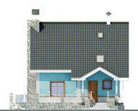 Фасады проекта дома №10-28 10-28_f1.jpg