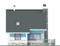 Фасады проекта дома №10-28 10-28_f2.jpg