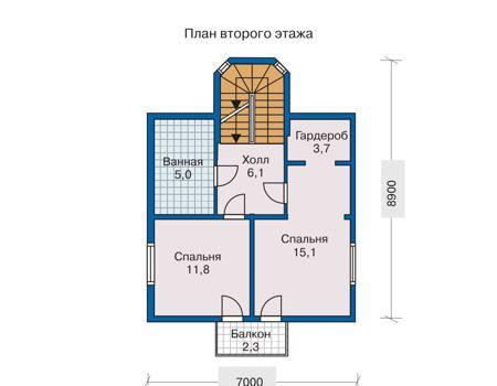 Проект дома №10-40 10-40_2.jpg