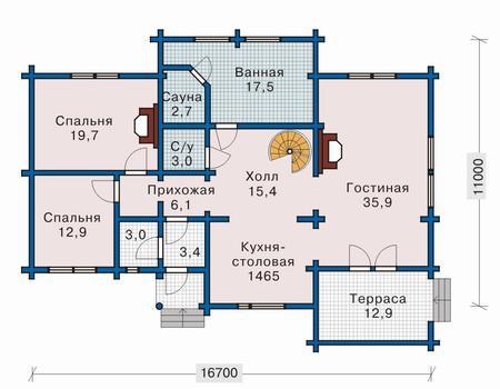 Проект дома №10-48 10-48_1.jpg