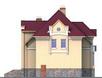Фасады проекта дома №30-43 30-43_f3.jpg