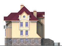 Фасады проекта дома №30-43 30-43_f4.jpg