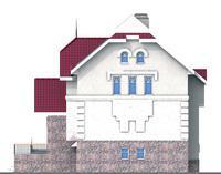 Фасады проекта дома №30-44 30-44_f2.jpg