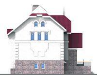 Фасады проекта дома №30-44 30-44_f4.jpg