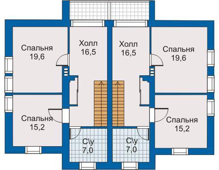 Проект дома №30-44 30-44_2.jpg