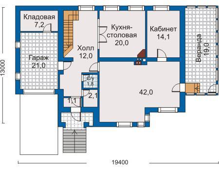 Проект дома №30-48 30-48_1.jpg