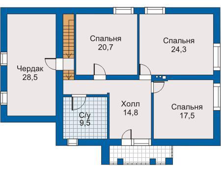 Проект дома №30-48 30-48_2.jpg