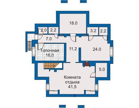 Планировка проекта дома №30-51 30-51_c.jpg