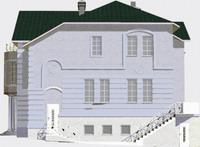Фасады проекта дома №30-88 30-88_f4.jpg