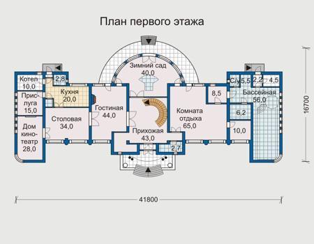 Проект дома №31-27 31-27_1.jpg