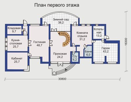 Проект дома №31-28 31-28_1.jpg