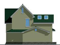 Фасады проекта дома №31-76 31-76_f4.jpg