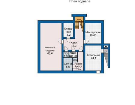 Проект дома №33-61 33-61_c.jpg