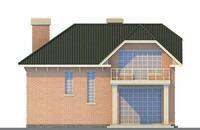 Фасады проекта дома №34-34 34-34_f3.jpg