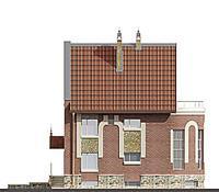 Фасады проекта дома №35-44 35-44_f4.jpg