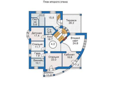 Проект дома №36-12 36-12_2-min.jpg