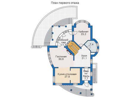 Проект дома №36-16 36-16_1.jpg