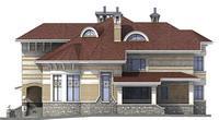 Фасады проекта дома №36-18 36-18_f3.jpg