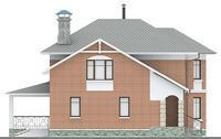 Фасады проекта дома №36-30 36-30_f1.jpg