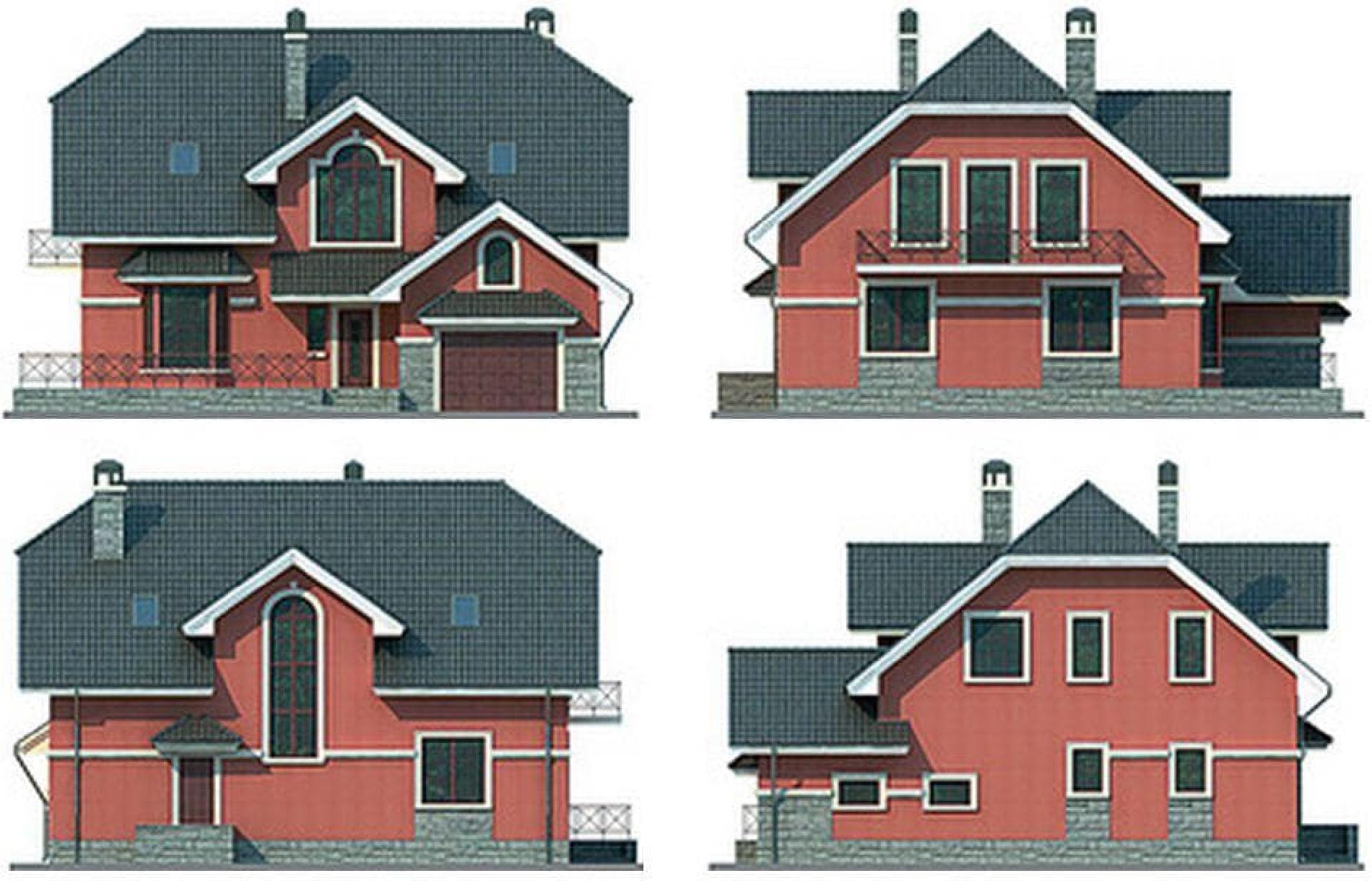 Фасады проекта дома №36-88 36-88_f-min.jpg