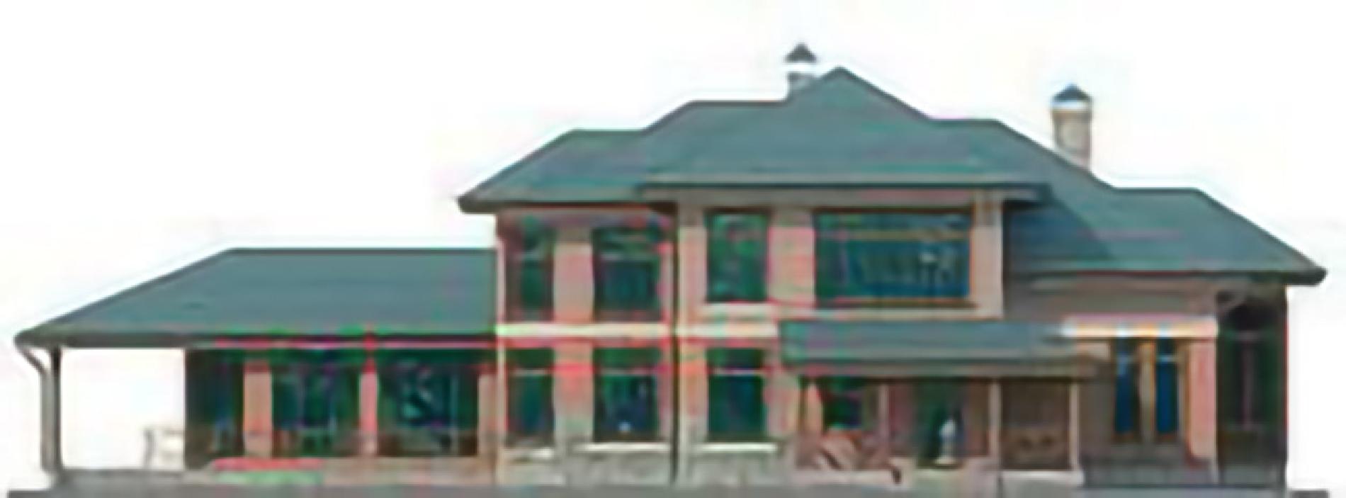 Фасады проекта дома №37-20 37-20_f1-min.jpg