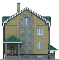 Фасады проекта дома №37-61 37-61_f1.jpg
