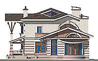 Фасады проекта дома №40-32 40-32_f2.jpg