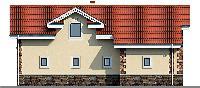 Фасады проекта дома №40-36 40-36_f3.jpg