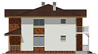 Фасады проекта дома №41-04 41-04_f2.jpg