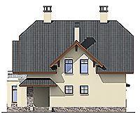 Фасады проекта дома №41-36 41-36_f3.jpg