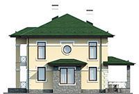 Фасады проекта дома №42-72 42-72_f1.jpg