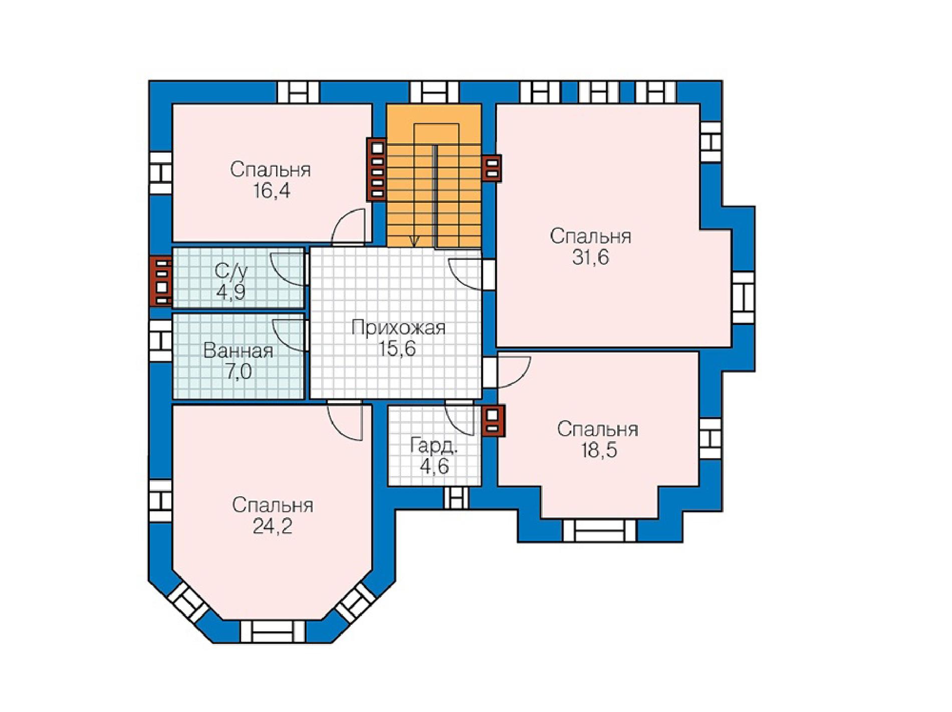   48-29 48-29_p2.jpg
