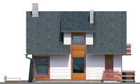 Фасады проекта дома №51-56 51-56_f2.jpg