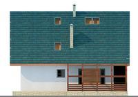 Фасады проекта дома №51-66 51-66_f3.jpg