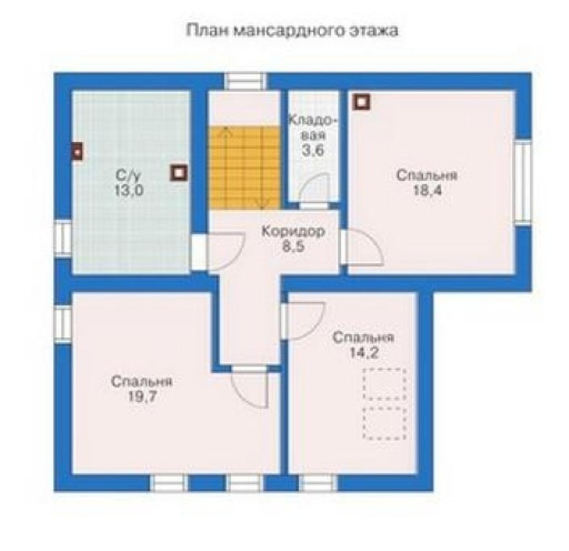 Планировка проекта дома №51-78 f9f2ba6017c161be9405e211007fca26__3fxp_512_0-min.jpg