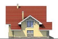 Фасады проекта дома №52-11 52-11_f3.jpg