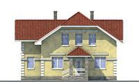 Фасады проекта дома №52-31 52-31_f2.jpg