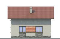 Фасады проекта дома №52-71 52-71_f3.jpg