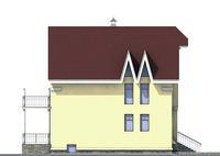 Фасады проекта дома №52-90 52-90_f4.jpg
