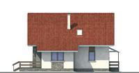 Фасады проекта дома №53-12 53-12_f3.jpg