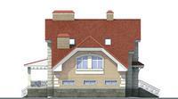 Фасады проекта дома №53-13 53-13_f2.jpg