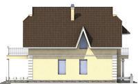 Фасады проекта дома №53-20 53-20_f4.jpg