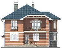 Фасады проекта дома №53-31 53-31_f1.jpg