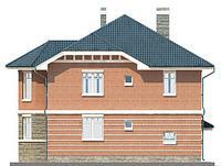 Фасады проекта дома №53-31 53-31_f3.jpg