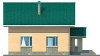 Фасады проекта дома №53-34 53-34_f2.jpg