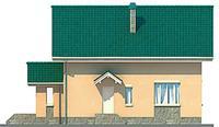 Фасады проекта дома №53-34 53-34_f4.jpg