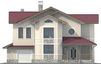 Фасады проекта дома №53-38 53-38_f1.jpg