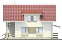 Фасады проекта дома №53-39 53-39_f2.jpg